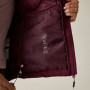 Veste femme Regatta Deyla
