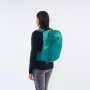 Sac à dos femme randonnée Montane Womens Azote 24