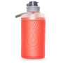 Gourde pliable Hydrapak Flux 750 Ml