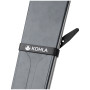 Fixation Kohla Skistrap