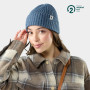 Bonnet Smartwool Second Cut Cuff Beanie