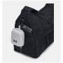 Sac bandoulière Under Armour Studio Slouchy Duffle