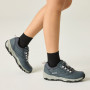 Chaussures femme Regatta Womens Amble Low WP