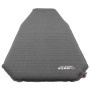 Matelas autogonflant Yate Extrem Lite 3,8 WZ