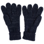 Gants Regatta Multimix Glove