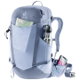 Sac à dos femmes Deuter Futura 25 SL
