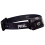 Lampe frontale Petzl Tikka 2021 vert