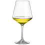 Jeu de verres Brunner Set Wineglass Riserva