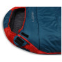 Sac de couchage Loap Roys