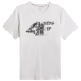 Taille: L / Couleur: blanc
