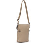 Sac bandoulière Pacsafe Citysafe CX convertible crossbody
