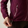 Sweat-shirt femme Regatta Floreo IV