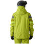 Veste d'hiver homme Helly Hansen Panoramic Ins Jacket