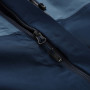 Veste homme Alpine Pro Norem 3