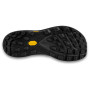 Chaussures de running hommes Topo Terraventure 4