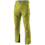 Taille: M / Couleur: doré