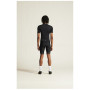 Pantalon vélo Craft ADV Endur Shorts