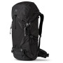 Sac à dos Hannah Wagabond 60