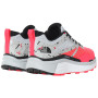 Chaussures de running hommes The North Face Vectiv Enduris II