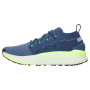 Chaussures homme Under Armour Phantom X