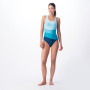 Maillot de bain femme Aquawave Salava Wmns