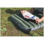 Matelas goflable Outwell Dreamspell Single