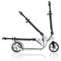 Trottinette Globber One NL 205