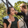Casque audio sans fil Niceboy Hive 2 joy 2021