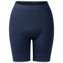 Taille: L / Couleur: bleu foncé/blanc