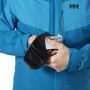Veste de ski homme Helly Hansen Carv Lifaloft 2.0 Jacket