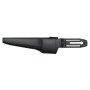 Couteau Mikov Brigand 393-NH-10