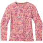 Tailles enfant: L / Couleur: rose