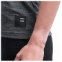 T-shirt fonctionnel femme Sensor Merino Lite