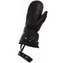 Gants chauffants Therm-ic Ultra Heat Boost Mittens Women