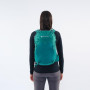 Sac à dos femme randonnée Montane Womens Azote 24