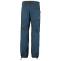 Pantalon homme E9 Rondo Flax2 Men's