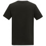 T-shirt homme Regatta Cline IX