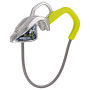 Assureur Edelrid Mega Jul girs Slate