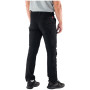 Pantalon homme Northfinder Socrates 2v1