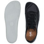 Chaussures homme Aylla Wayra