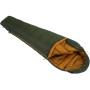 Sac de couchage Vango Latitude Pro 200