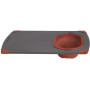Planche Outwell Collaps Board brun Terracotta