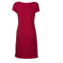 Robe Progress OS Martina 24HX