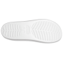 Pantoufles femme Crocs Platform slide