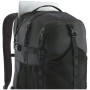 Sac à dos Patagonia Refugio Day Pack 30L