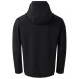 Sweat-shirt homme Dare 2b Ollie Hoodie
