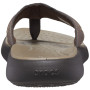 Tongs homme Crocs Yukon Vista II LR Flip