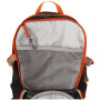 Sac à dos Zulu Dory 15