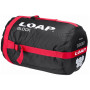 Sac de couchage - couverture Loap Block