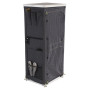 Armoire Outwell Skyros